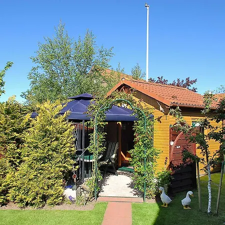 Haus konteradmiral Eduard Varrentrapp Neuharlingersiel