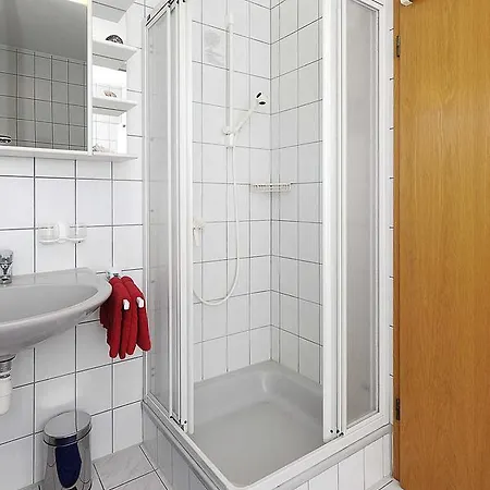 Haus _konteradmiral Eduard Varrent Neuharlingersiel