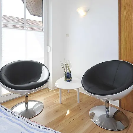 Haus _konteradmiral Eduard Varrent Neuharlingersiel