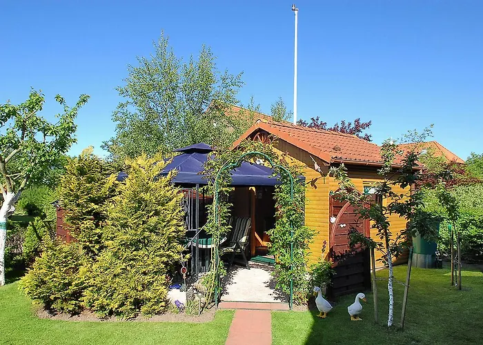 Haus _konteradmiral Eduard Varrent Нойхарлингерзиль